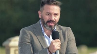 رسميًا.. «الكاف» يعتمد حازم إمام بعضوية لجنة التطوير