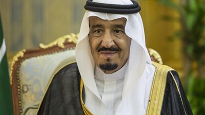 السعودية تخصص 15 مليون دولار لمهجري الروهينجا