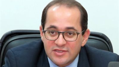 كوجك: إشادة دولية ببرنامج الإصلاح الاقتصادي المصري