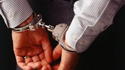 ضبط شخص أنشأ مركزاً تعليمياً وهمياً بالقاهرة الجديدة