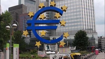 «الأوروبي لإعادة الإعمار» يدرس منح قرض لـ«إيجاس» بـ200 مليون دولار