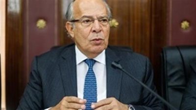 «الشريف» يتفقد مشروعات تنموية بالوادي الجديد