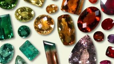 الخميس.. تدشين شعبة الأحجار بحضور ممثلي 150 مصنعًا