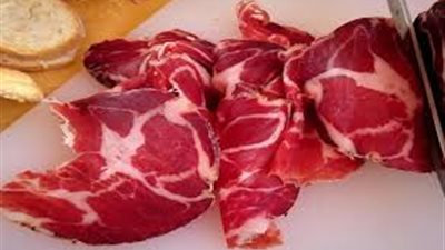 أسعار اللحوم اليوم الإثنين 2-10-2017.. والبتلو بـ200 جنيه