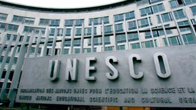 الجامعة الأمريكية بالقاهرة تشارك اليونسكو في الاحتفال باليوم الدولي للنفاذ إلى تكنولوجيا المعلومات