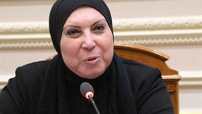 جهاز تنمية المشروعات: برامج تمويلية لتشجيع الشباب على إقامة المشروعات الصغيرة