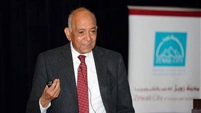 الخارجية: مشاورات دولية لصياغة اتفاق عالمي للهجرة