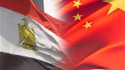 شركات صينية تستثمر في مصر بـ5 مليارات دولار