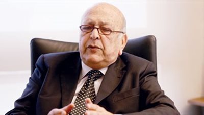 صبور: 40% ارتفاعاً فى تكلفة تنفيذ المشروعات عقب التعويم