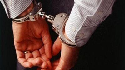 كهربائي ينتحل صفة شرطي للنصب على المواطنين 