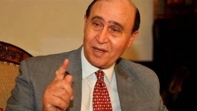 وزارة النقل تمنح 