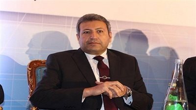 «التطوير العقارى» تتلقى شكاوى من 10 شركات لتأخر رخص تشغيل المشروعات