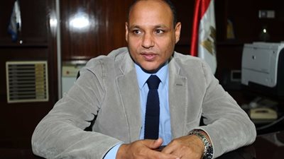 «البحث العلمى» تعلن فوز 50 مشروعًا فى مسابقة «تحدى مصر لإنترنت الأشياء»