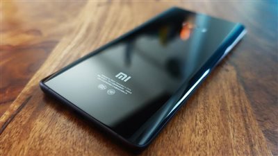 لأول مرة.. 10 ملايين هاتف مبيعات «شاومى» خلال شهر