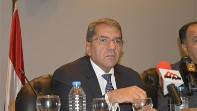 المالية: الحكومة لا تحتاج لمزيد من ترشيد دعم الطاقة خلال العام الجارى