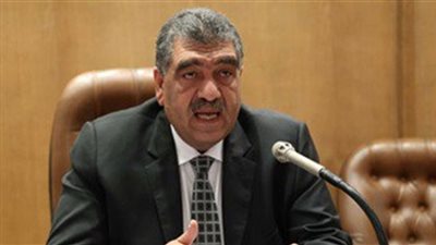  شركة «شيني» تعاقب منتقديها بعدم بيع أي بضاعة لهم