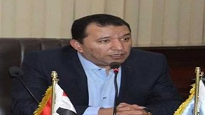 محافظ الأقصر يعتمد 16 مليون جنيه لتطوير إدارة المرور