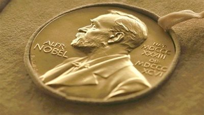 الإعلان عن الفائز بجائزة نوبل في الفيزياء.. اليوم
