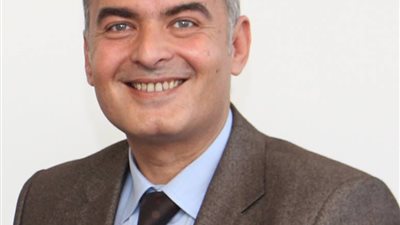 غداً.. «شوقي» يشهد تخريج دفعات جديدة من مجمع التعليم التكنولوجي المتكامل بالفيوم