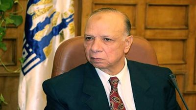 غدًا.. محافظ القاهرة يستعرض قضايا العاصمة بالمجلس التنفيذى