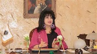 «المستثمرات العرب»: 5 مشروعات بالبحر الأحمر بـ1.64 مليار جنيه