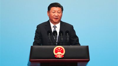 الصين تقرر إغلاق شركات كوريا الشمالية الموجودة على أراضيها في غضون 120 يومًا