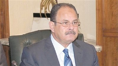 وزير الداخلية يكافئ 530 من رجال الشرطة لتميزهم فى العمل