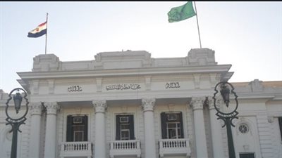 «المنيا» تنفذ تدريباً عملياً على مواجهة السيول