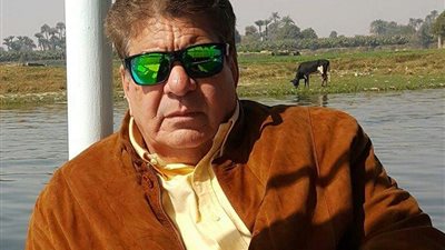 «تسويق الصعيد»: «رحلة العائلة المقدسة» قادرة على تغيير خريطة مصر السياحة