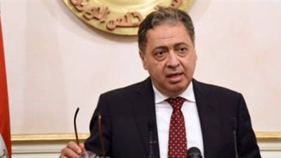 ضبط 49 ألف عبوة دواء مهرب ومغشوش فى 6 محافظات