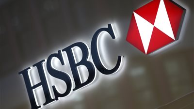 مصر في المركز الأخير باستطلاع «HSBC» لأراء المغتربين