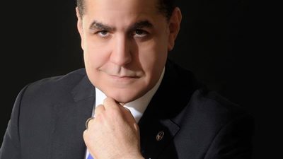 «مصرفي»: ارتفاع التضخم وراء رفع الاحتياطي الالزامي للبنوك 