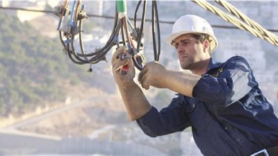 السبت.. انقطاع التيار الكهربائي بعدة مناطق بالغردقة للصيانة