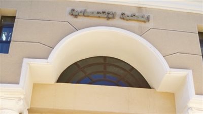 تأجيل دعوى «شفيق جبر» ضد «سكودا العالمية» إلى 3 ديسمبر المقبل