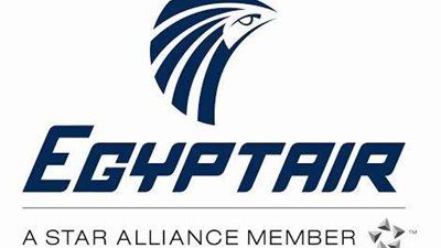 مصر للطيران تطرح تخفيض 40 % على رحلات نيويورك و42 نقطة بأمريكا