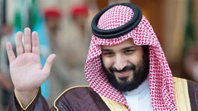 رسميًا.. تكليف «محمد بن سلمان» بإدارة شئون المملكة العربية السعودية