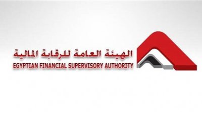 8 أكتوبر فتح باب الترشح لانتخابات صندوق حماية المستثمر