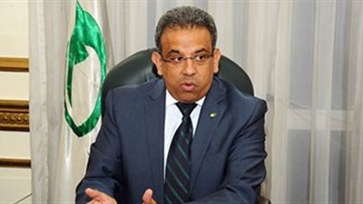 «البريد» توقف إصدار دفاتر التوفير الورقية وتستبدلها ببطاقات إلكترونية