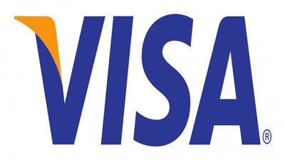 4 شركات مصرية ناشئة تنضم للتصفيات النهائية من مبادرة 