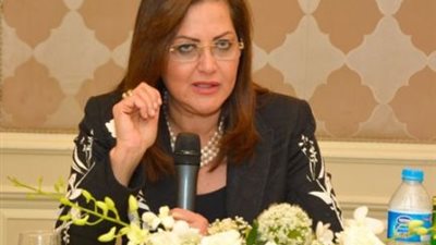 «التخطيط» تعتمد 245 مليون جنيه لمشروع تطوير القرى الأكثر احتياجًا