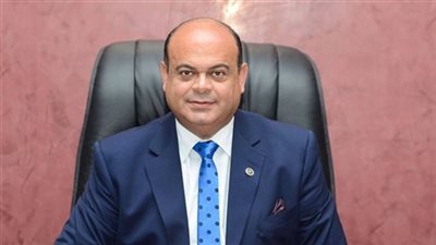 «محافظ مطروح» يهنئ الرئيس السيسي بمناسبة الذكرى الـ 44 لانتصارات أكتوبر