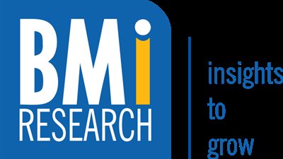 «BMi» يتوقع زيادة نمو مزيفة للناتج المحلي في مصر 