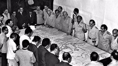 فى ذكرى أكتوبر.. فتح المتاحف والمزارات العسكرية مجانًا للجمهور