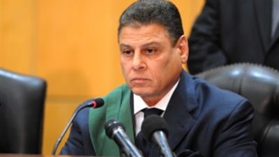 المستشار شيرين فهمى: «الإجراءات الجنائية» الجديد يقدم المتهم على المصلحة العامة