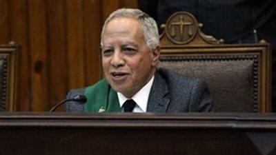 السبت.. نظر استئناف النيابة على اخلاء سبيل قياديين بـ«الجماعة الإسلامية»