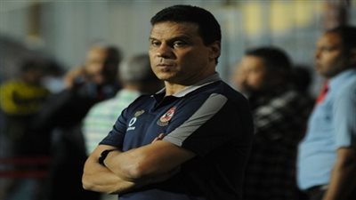 البدري يحذر المنتخب من الكونغو ويضع سيناريو فوز الفراعنة