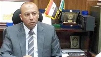 غلق مستشفى «الرحمة» بالمنوفية لمخالفتها الاشتراطات الطبية