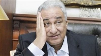 سامح عاشور: نحتاج لاستلهام رسالة وتجربة «عبد الناصر» للخروج من الأزمات الراهنة