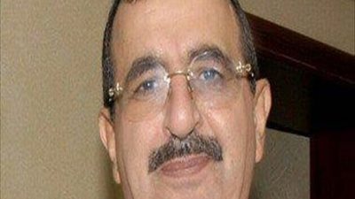 شريف سعيد: شركات السياحة قادرة على تنظيم الحج بالكامل