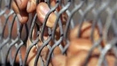 تشكيل عصابي سوداني وراء سرقة رواد البنوك بمدينة نصر